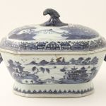 764 1333 TUREEN